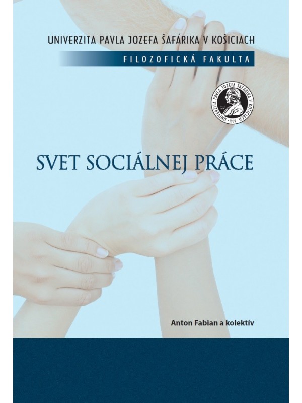 Svet sociálnej práce