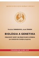 Biológia a genetika - pracovný zošit na praktické cvičenia