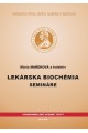 Lekárska biochémia semináre