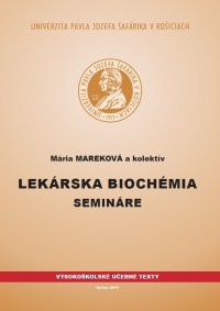 Lekárska biochémia semináre